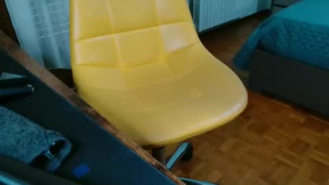 martucho220 online show from June 2026 05:59:01 PM