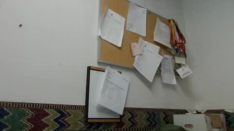 marty1688 online show from December 2024 12:02:01 PM