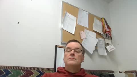 marty1688 online show from December 2024 11:34:02 AM