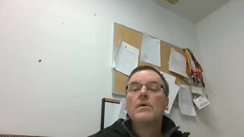 marty1688 online show from December 2024 11:33:02 AM