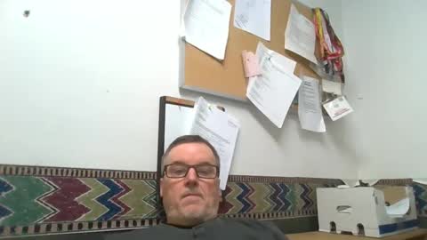 marty1688 online show from December 2024 04:25:02 PM