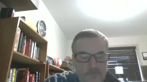 marty1688 online show from January 2025 08:35:01 PM