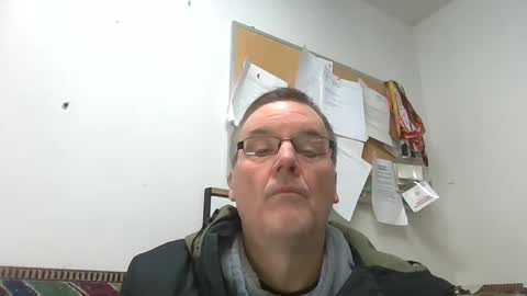 marty1688 online show from February 2025 12:29:01 PM