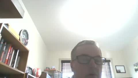 marty1688 online show from February 2025 08:42:01 PM