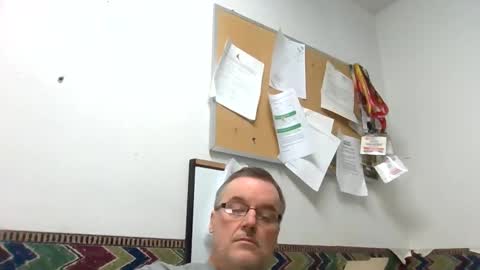 marty1688 online show from October 2025 11:29:02 AM