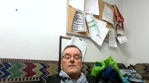 marty1688 online show from November 2025 12:26:01 PM