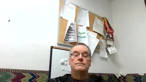 marty1688 online show from December 2025 10:56:02 AM