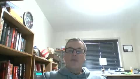 marty1688 online show from February 2026 08:05:02 PM