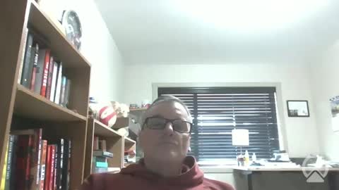 marty1688 online show from April 2026 07:11:02 PM