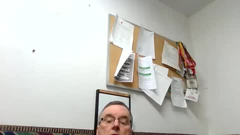 marty1688 online show from April 2026 03:32:02 PM