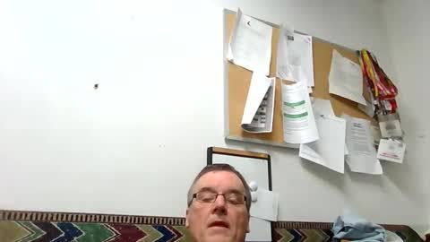 marty1688 online show from June 2026 10:16:02 AM