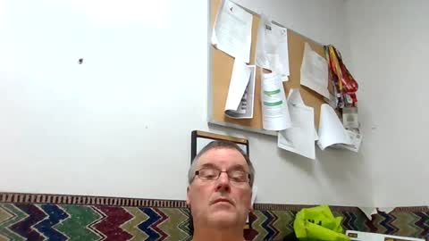 marty1688 online show from July 2026 09:23:01 AM