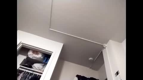 marty74841 online show from February 2026 11:49:01 PM