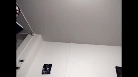 marty74841 online show from March 2026 04:27:01 AM