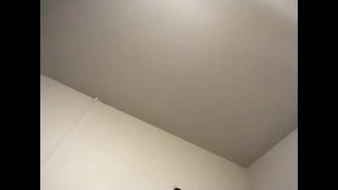 marty74841 online show from April 2026 12:10:01 PM