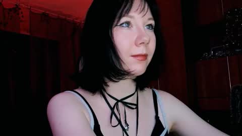 Snapshot of marty_bree chatting on February 2026 09:24:01 PM Nancy online show from February 2026 09:24:01 PM