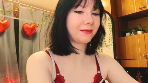 Snapshot of marty_bree chatting on March 2026 02:57:01 PM Nancy online show from March 2026 02:57:01 PM