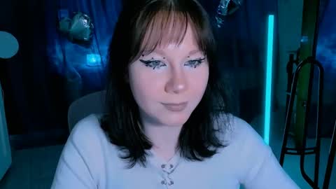 Nancy online show from June 2026 05:29:02 PM