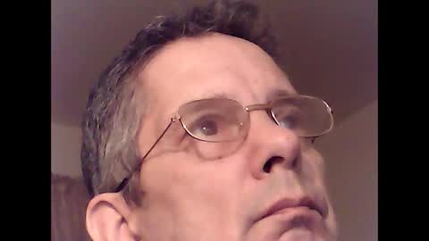 marty online show from January 2025 04:25:02 AM