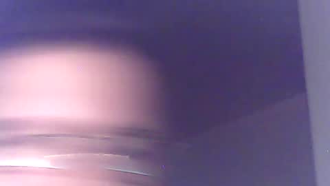 marty online show from July 2026 02:39:01 AM
