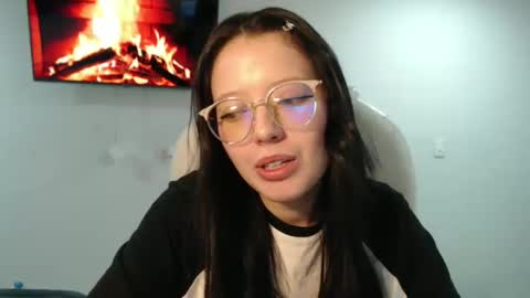 INSTAGRAM Maruchan  02 online show from September 2025 02:04:02 AM