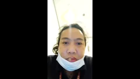 maru_poksexy975247 online show from January 2025 08:43:02 PM