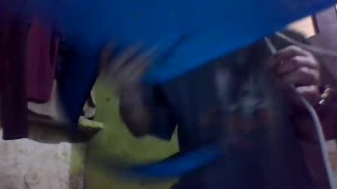 maru_poksexy975247 online show from March 2025 11:39:02 AM