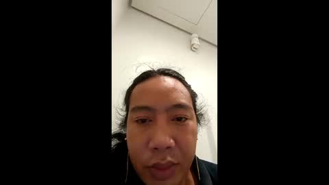 maru_poksexy975247 online show from June 2026 08:31:02 AM