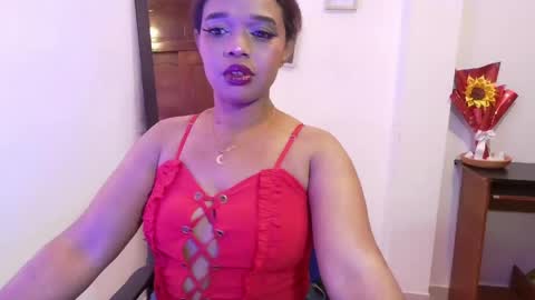 maru_sky online show from April 2026 05:19:01 AM