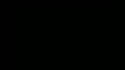 marv0001 online show from March 2026 07:53:01 AM