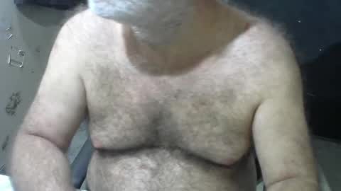 Snapshot of marvaas8963 chatting on February 2025 09:56:02 AM marce online show from February 2025 09:56:02 AM