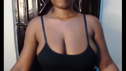 sonia online show from February 2025 08:11:02 AM