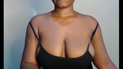 sonia online show from February 2025 08:31:01 AM