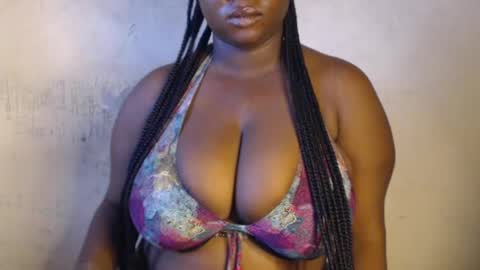 sonia online show from June 2026 03:05:01 PM