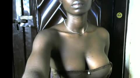 sonia online show from July 2026 02:09:01 PM
