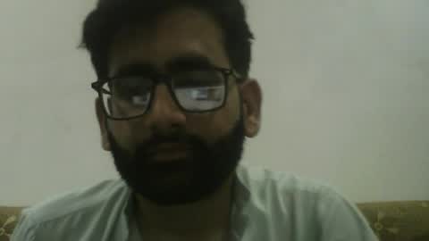 marvel Cam online show from June 2026 03:45:01 PM