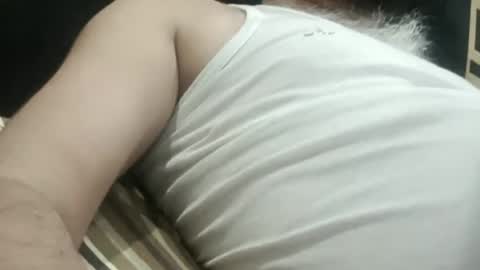 marvel Cam online show from July 2026 05:02:01 PM