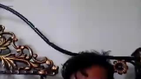 marvel Cam online show from July 2026 04:41:01 AM