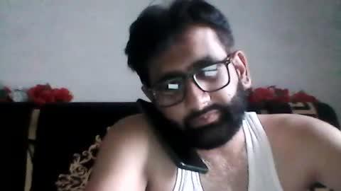 marvel Cam online show from July 2026 12:57:02 PM