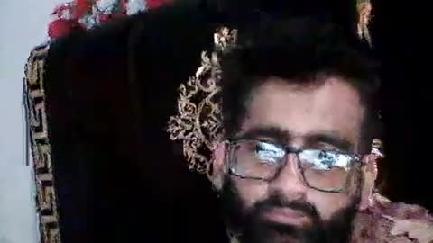 marvel Cam online show from July 2026 01:48:02 PM