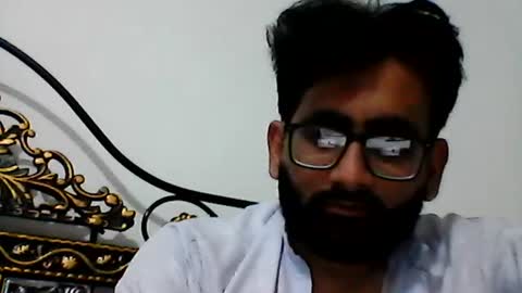 marvel Cam online show from July 2026 02:12:02 PM