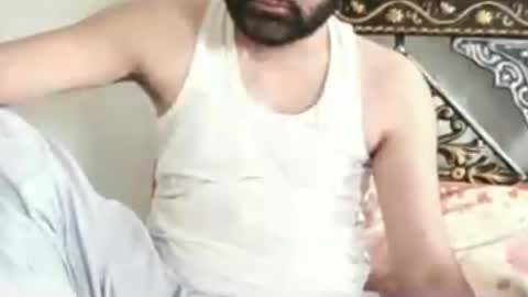 marvel Cam online show from July 2026 01:17:02 PM