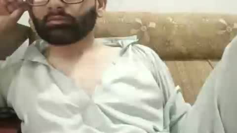marvel Cam online show from July 2026 03:36:02 PM
