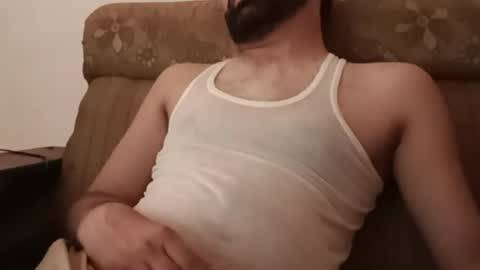 marvel Cam online show from July 2026 06:31:02 AM