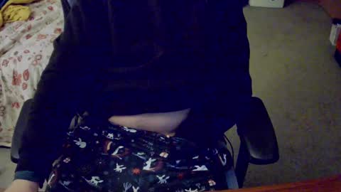 Snapshot of marvin_black98 chatting on January 2025 12:47:02 PM Marvin online show from January 2025 12:47:02 PM