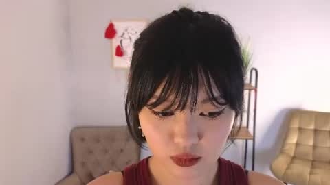 Nana online show from July 2026 06:39:02 PM