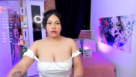      online show from September 2025 01:38:02 AM