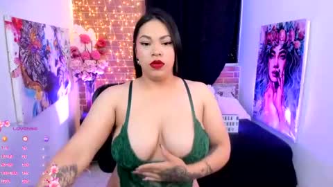      online show from June 2026 12:55:02 AM