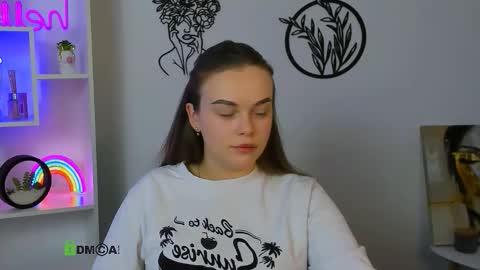 mary_chilli online show from February 2026 12:50:01 PM