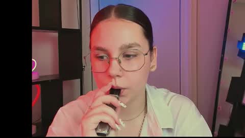 mary_chilli online show from March 2026 06:09:01 AM